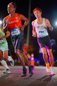 BIB: 40330, 42278
                            <button type="button" onclick="openModal(21510819)" class="btn btn-primary btn-sm float-right btn-popup" data-toggle="modal" data-target=".modal-high-quality">
                        <i class="fas fa-shopping-cart"></i> Add to Cart
                    </button>
                                            <button type="button" onclick="isThisMe(21510819, true)" class="btn btn-success btn-sm float-right btn-popup btn-isme hidden" data-toggle="tooltip" data-placement="bottom" title="นี่คือรูปของคุณใช่ไหม คลิกที่นี่เพื่อเอาเข้าอัลบั้ม">
                        <i class="fas fa-plus"></i> Add to album
                    </button>
                    <button type="button" onclick="isThisMe(21510819, false)" class="btn btn-warning btn-sm float-right btn-popup btn-isnotme hidden">
                        <i class="fas fa-ban"></i> Remove from album
                    </button>